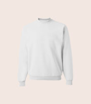 Sweter "LA P#T@ VIBRA" TaTú | Moda Urbana Premium - Imagen 3