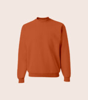 Sweter "LA P#T@ VIBRA" TaTú | Moda Urbana Premium - Imagen 2