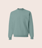 Sweter "LA P#T@ VIBRA" TaTú | Moda Urbana Premium - Imagen 4
