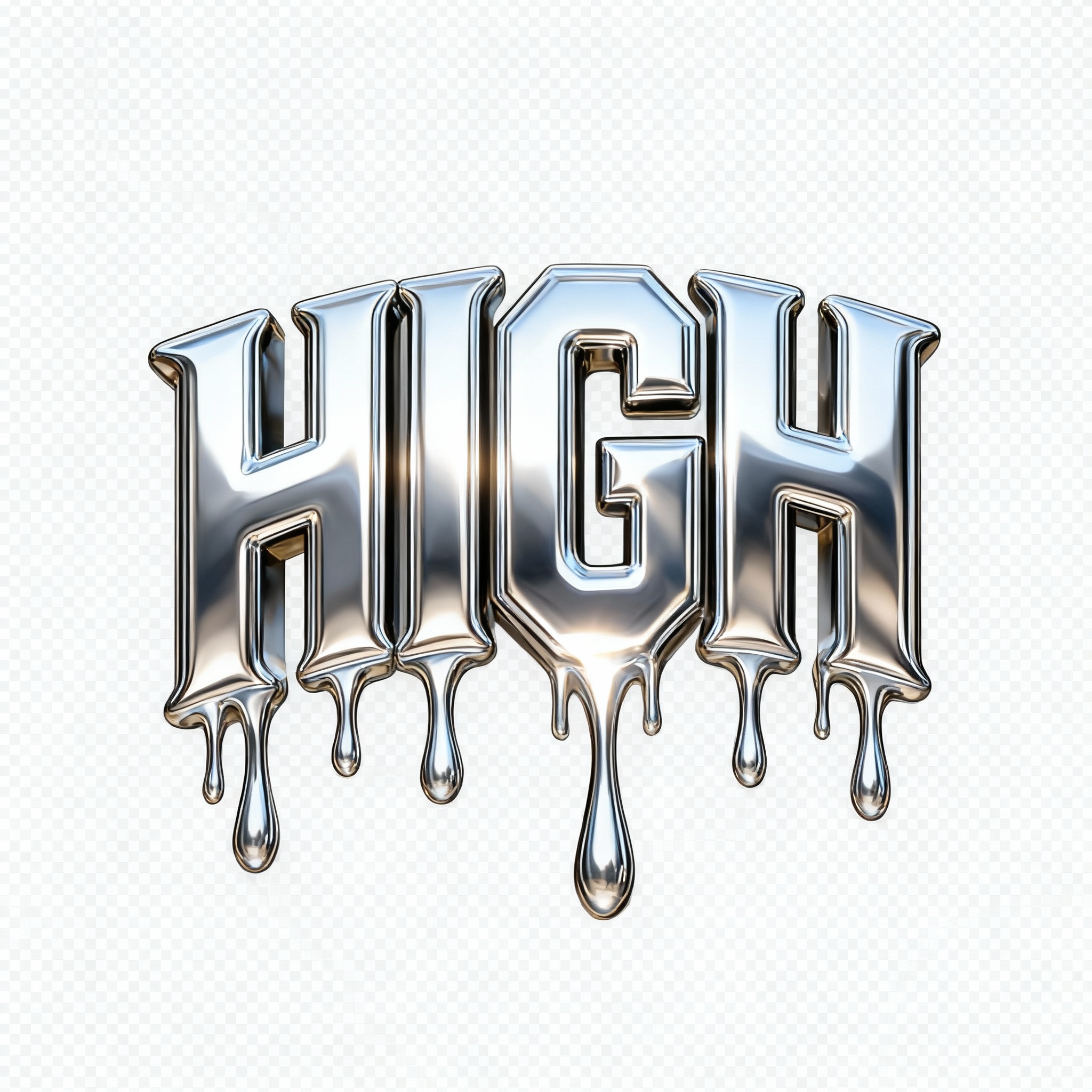 Logo_HIGH_Metalico_PNG.jpg