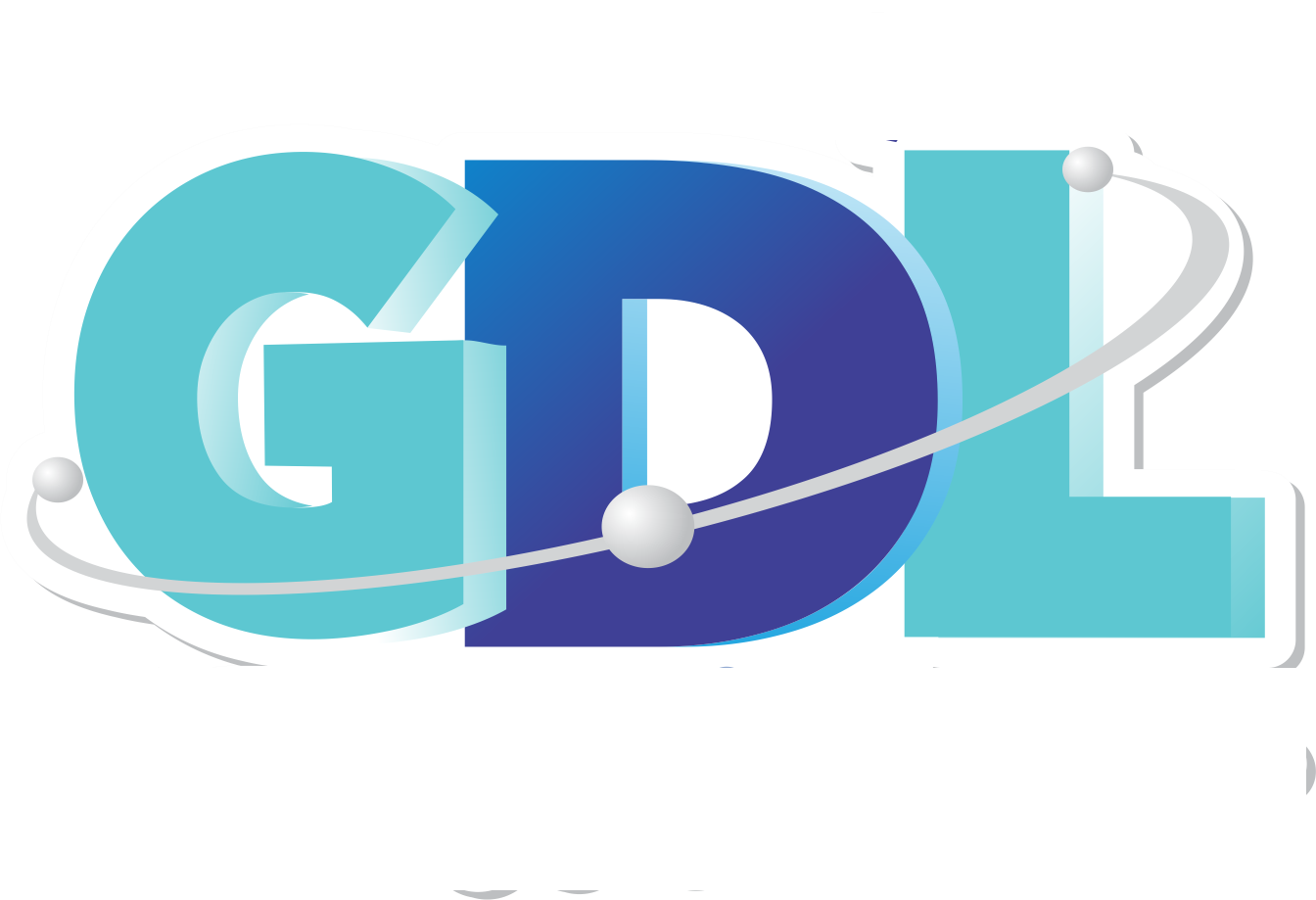 log gdl teen 2024